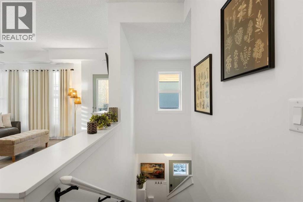 134, 2117 81st Street Sw, Calgary, Alberta  T3H 6H5 - Photo 10 - A2281390