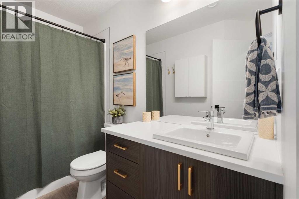 134, 2117 81st Street Sw, Calgary, Alberta  T3H 6H5 - Photo 19 - A2281390