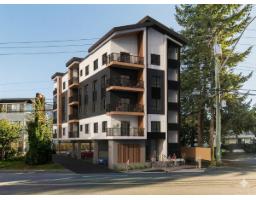 32076 GEORGE FERGUSON WAY, Abbotsford, British Columbia