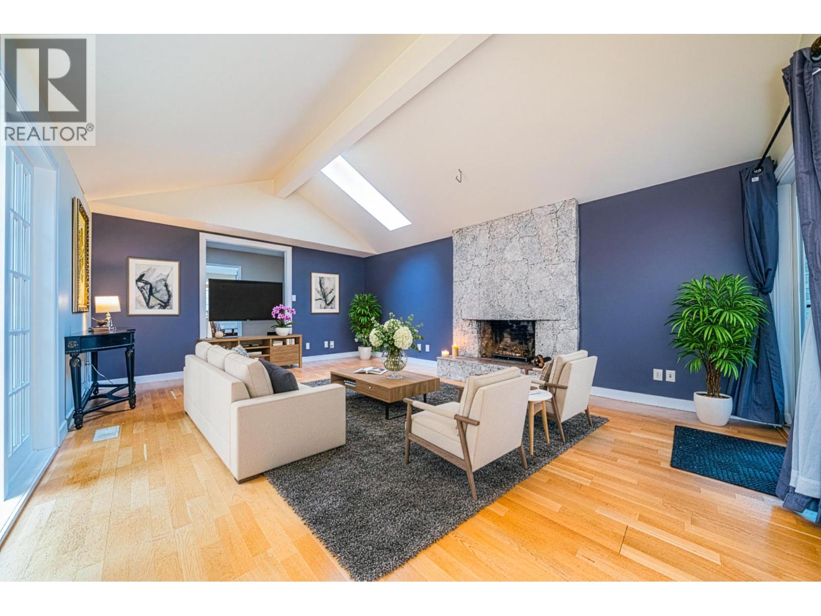 11511 Trumpeter Drive, Richmond, British Columbia  V7E 3X3 - Photo 7 - R3086577