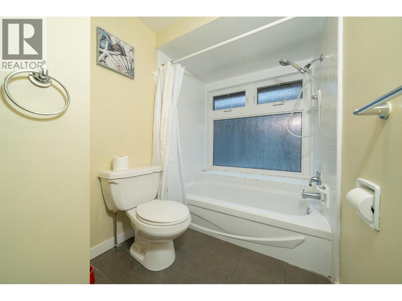 11511 Trumpeter Drive, Richmond, British Columbia  V7E 3X3 - Photo 37 - R3086577