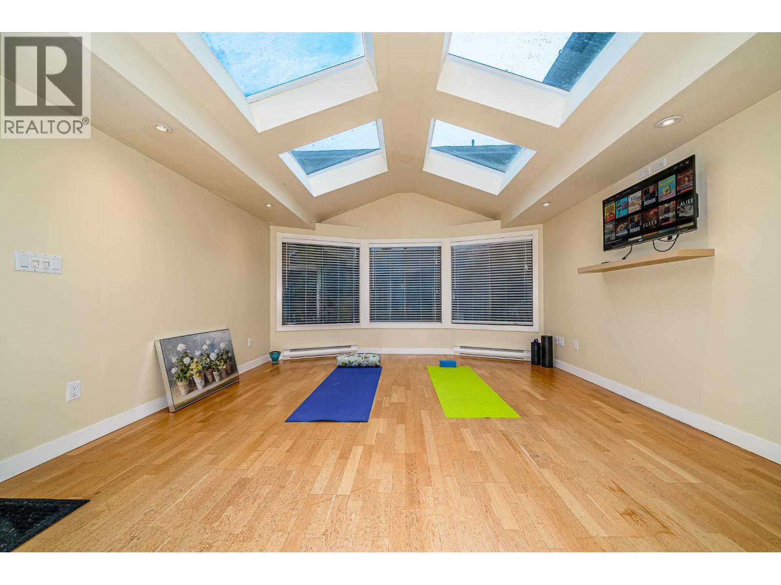 11511 Trumpeter Drive, Richmond, British Columbia  V7E 3X3 - Photo 10 - R3086577