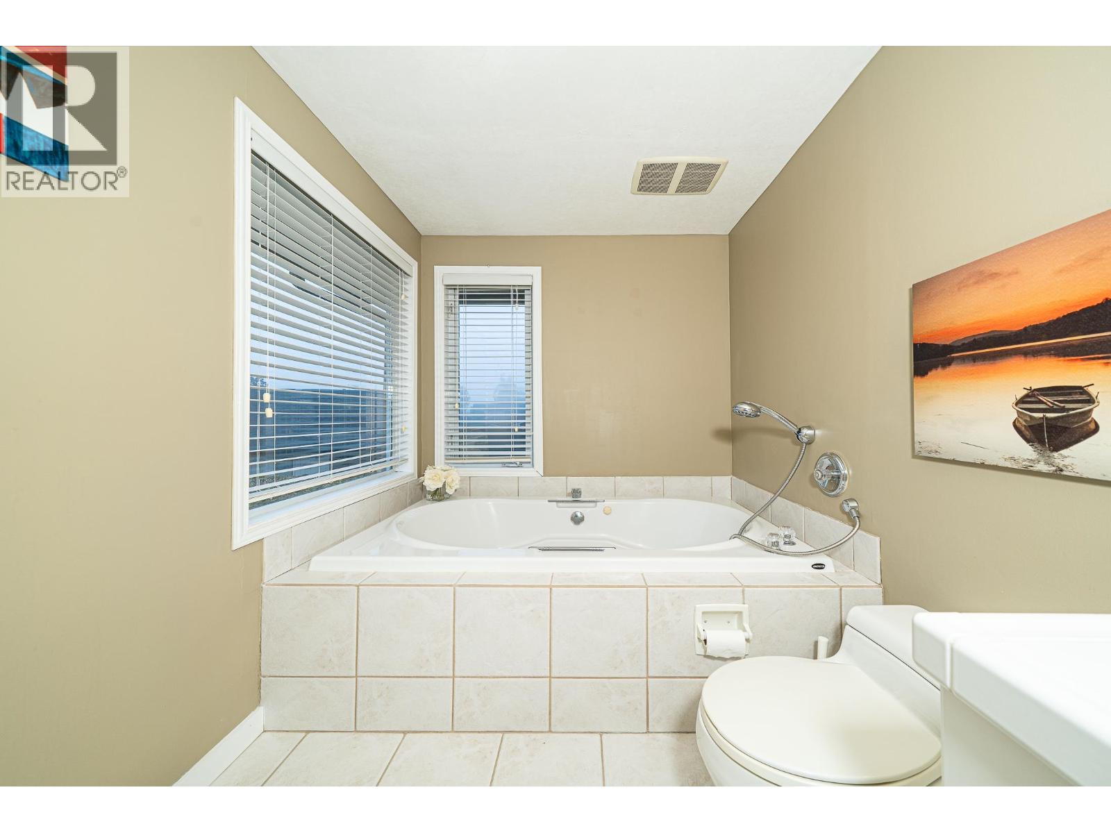 11511 Trumpeter Drive, Richmond, British Columbia  V7E 3X3 - Photo 32 - R3086577