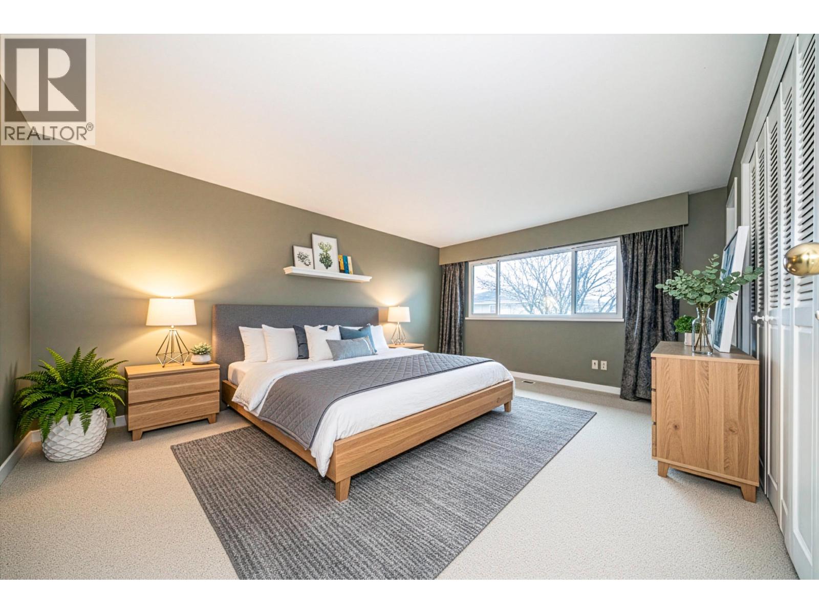 11511 Trumpeter Drive, Richmond, British Columbia  V7E 3X3 - Photo 27 - R3086577