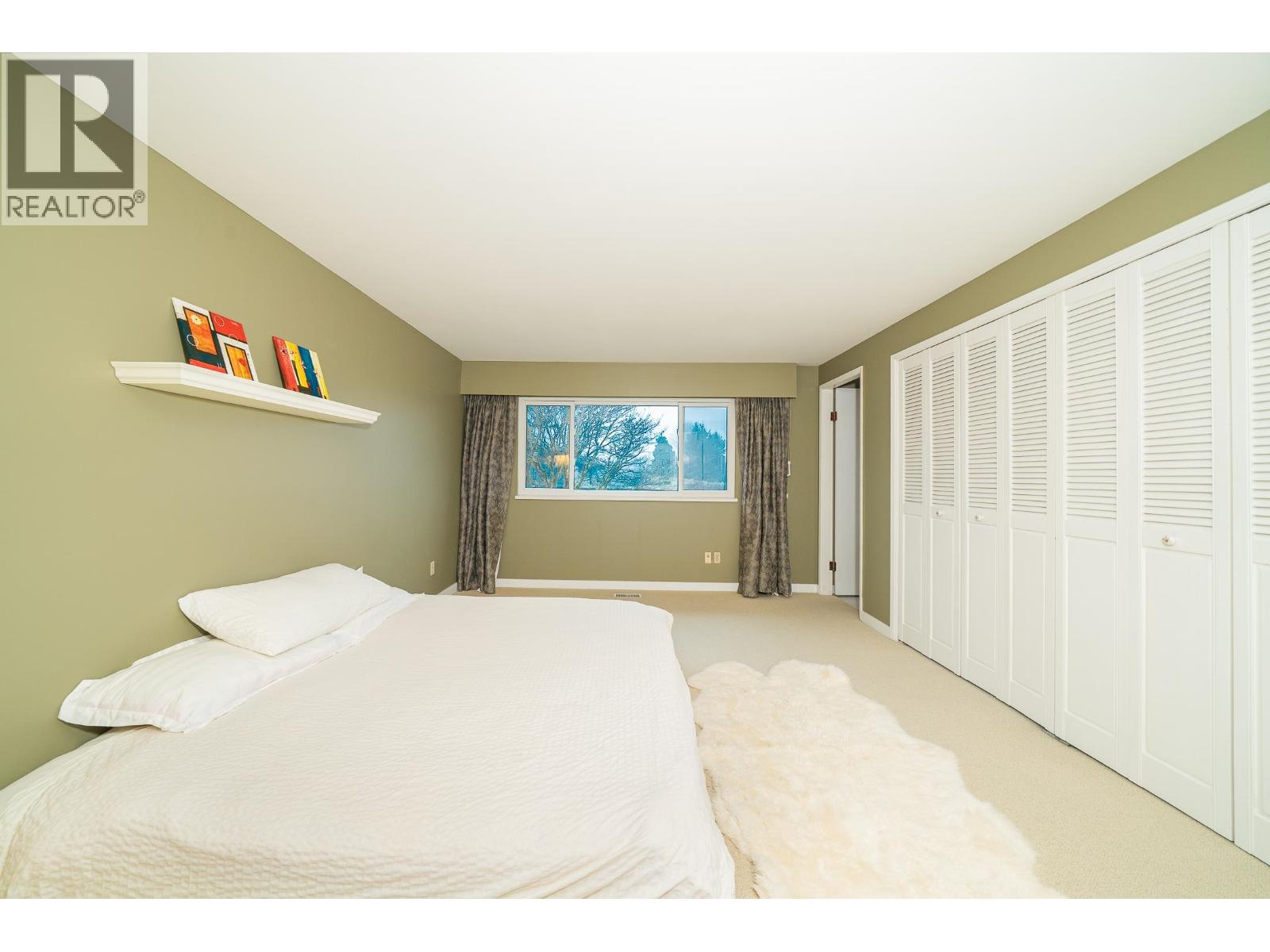 11511 Trumpeter Drive, Richmond, British Columbia  V7E 3X3 - Photo 30 - R3086577