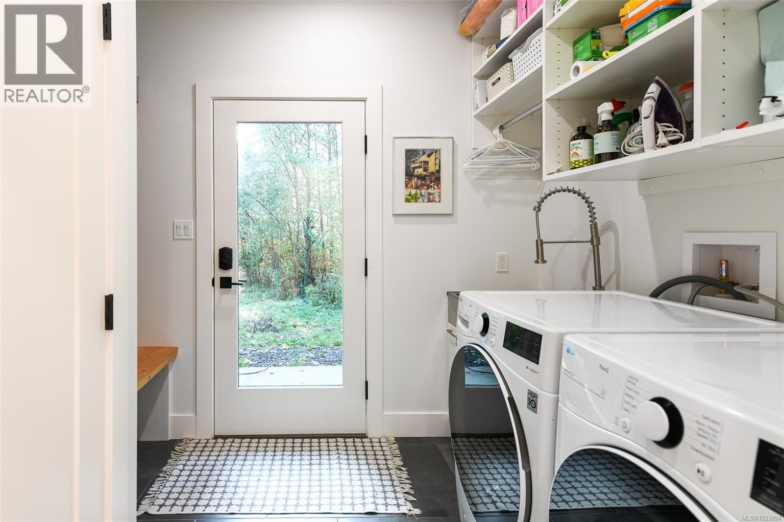 7592/7586 Gabby Rd, Merville, British Columbia  V0R 2M0 - Photo 53 - 1023994