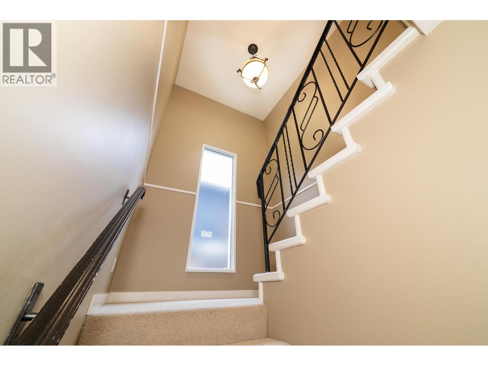 11511 Trumpeter Drive, Richmond, British Columbia  V7E 3X3 - Photo 26 - R3086577