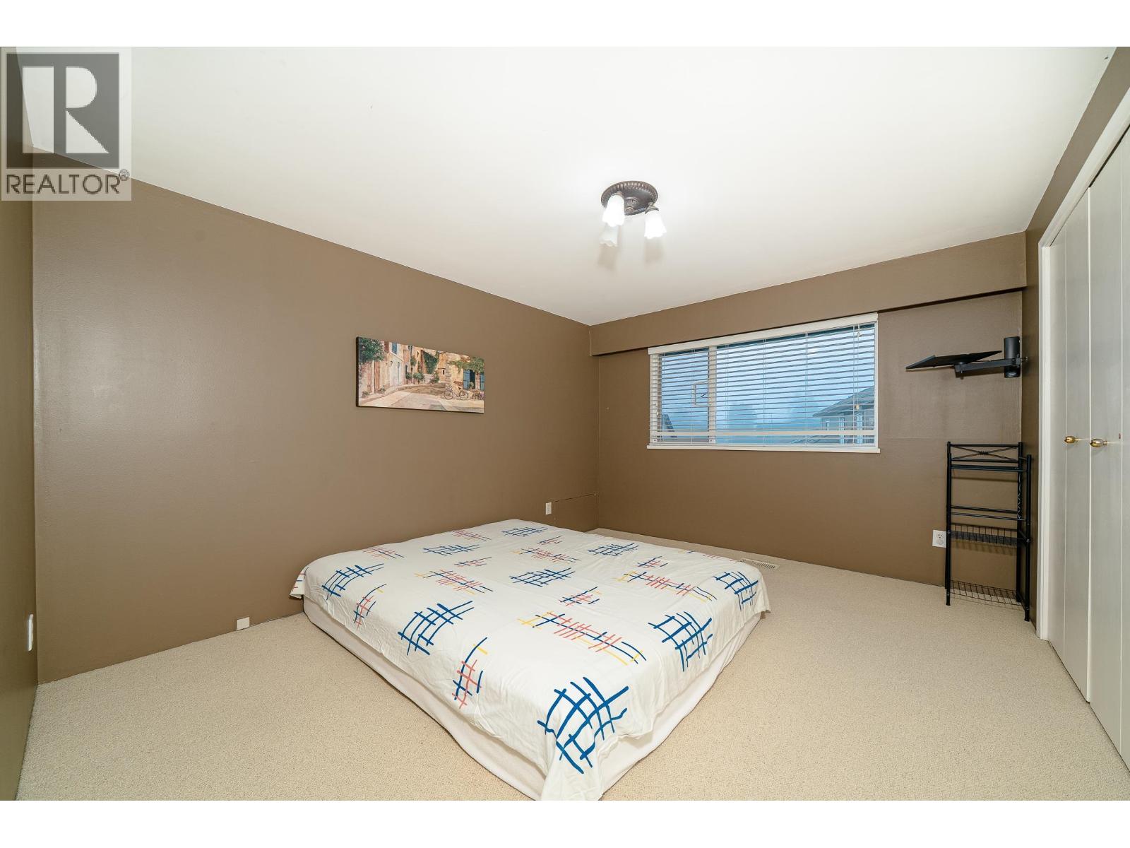 11511 Trumpeter Drive, Richmond, British Columbia  V7E 3X3 - Photo 33 - R3086577