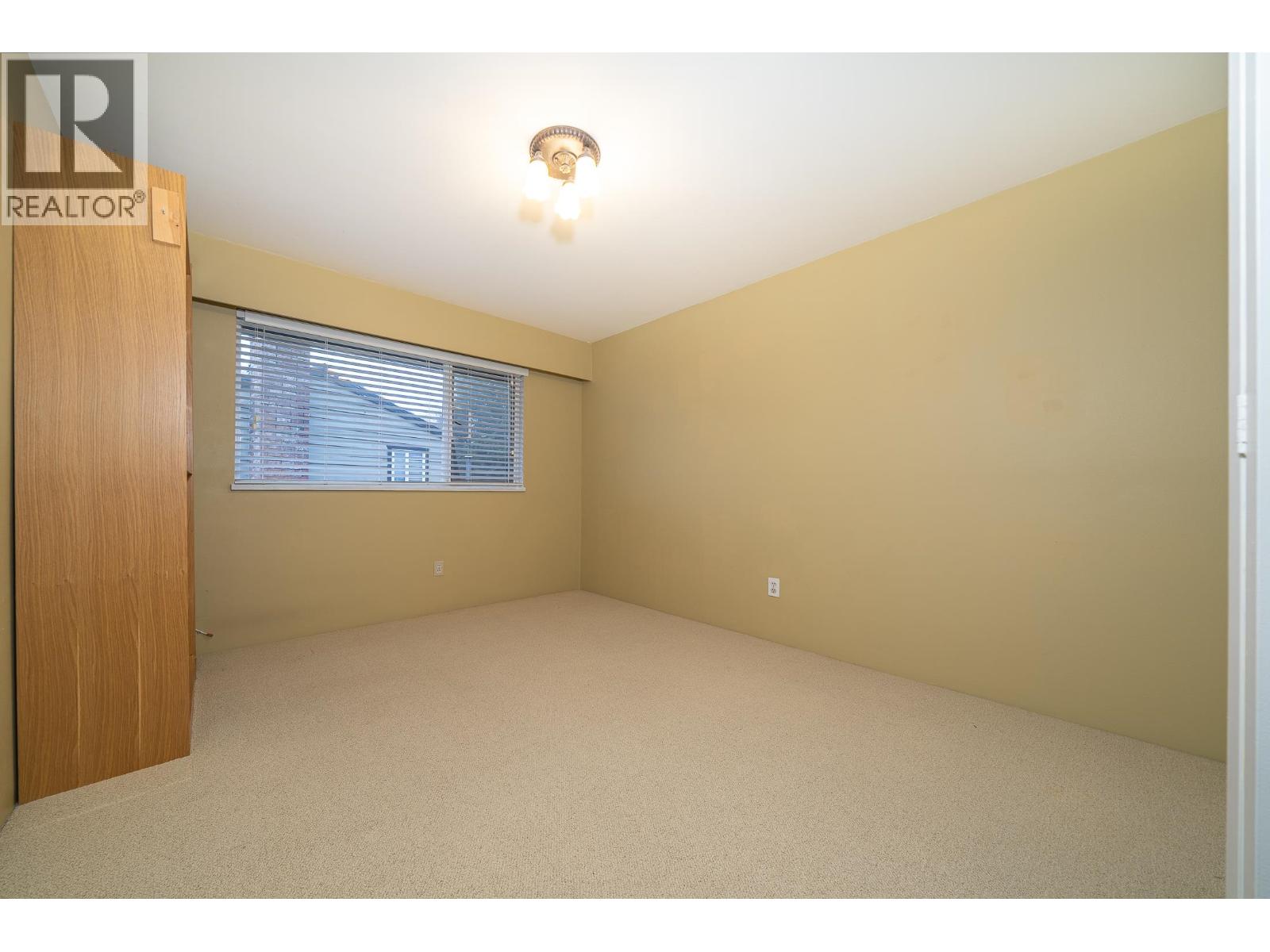 11511 Trumpeter Drive, Richmond, British Columbia  V7E 3X3 - Photo 36 - R3086577