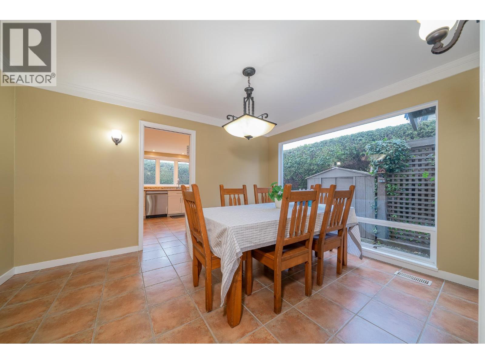 11511 Trumpeter Drive, Richmond, British Columbia  V7E 3X3 - Photo 14 - R3086577