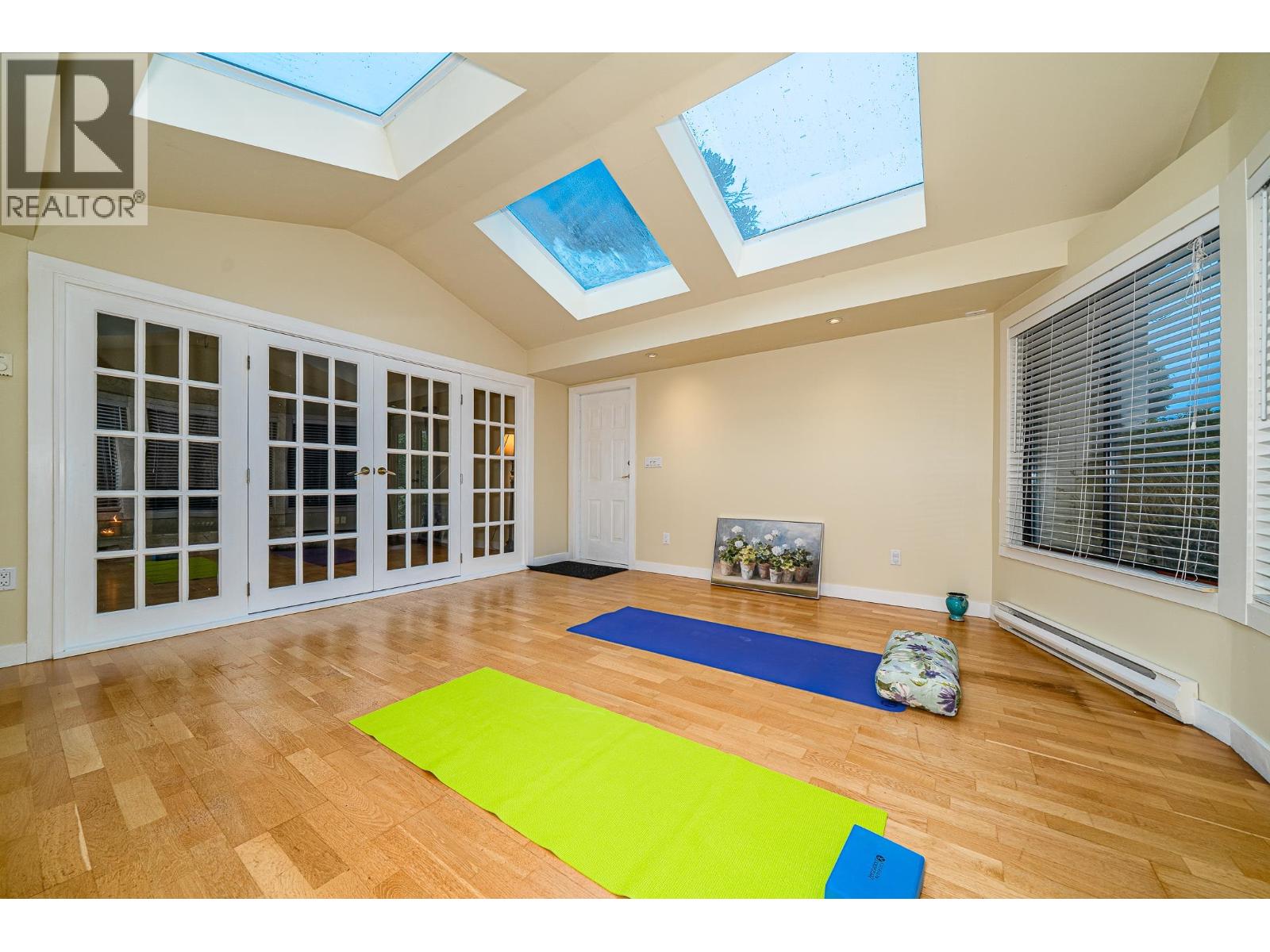 11511 Trumpeter Drive, Richmond, British Columbia  V7E 3X3 - Photo 11 - R3086577