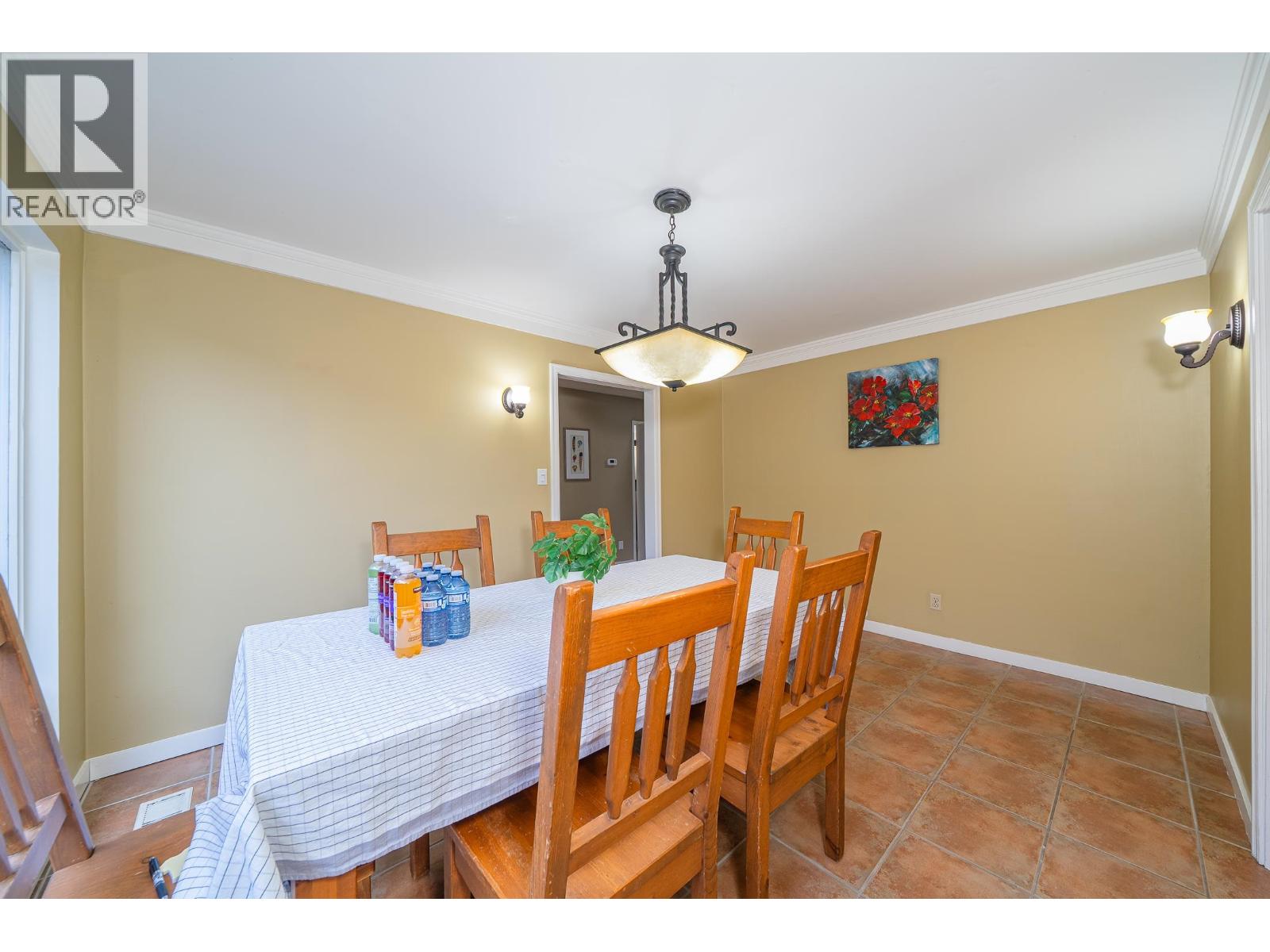 11511 Trumpeter Drive, Richmond, British Columbia  V7E 3X3 - Photo 15 - R3086577