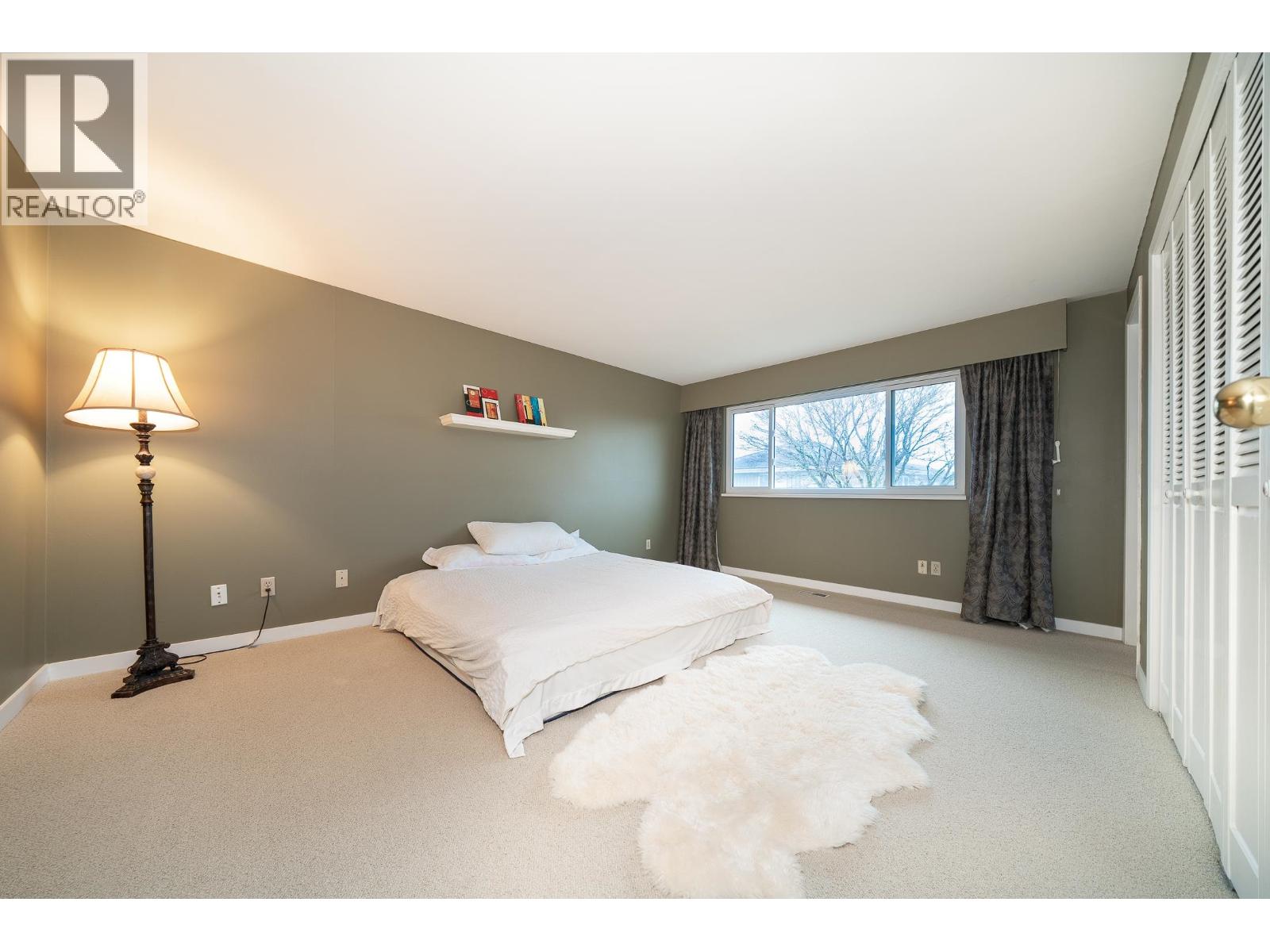 11511 Trumpeter Drive, Richmond, British Columbia  V7E 3X3 - Photo 28 - R3086577