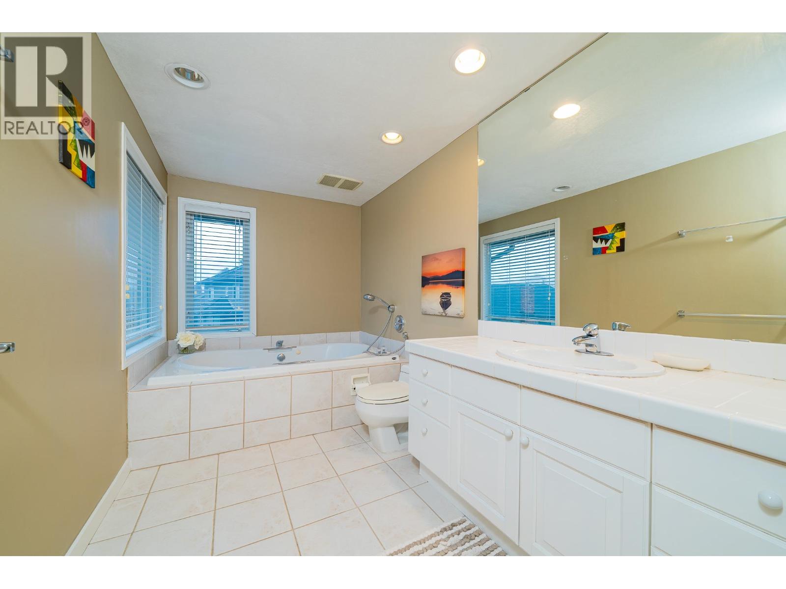 11511 Trumpeter Drive, Richmond, British Columbia  V7E 3X3 - Photo 31 - R3086577