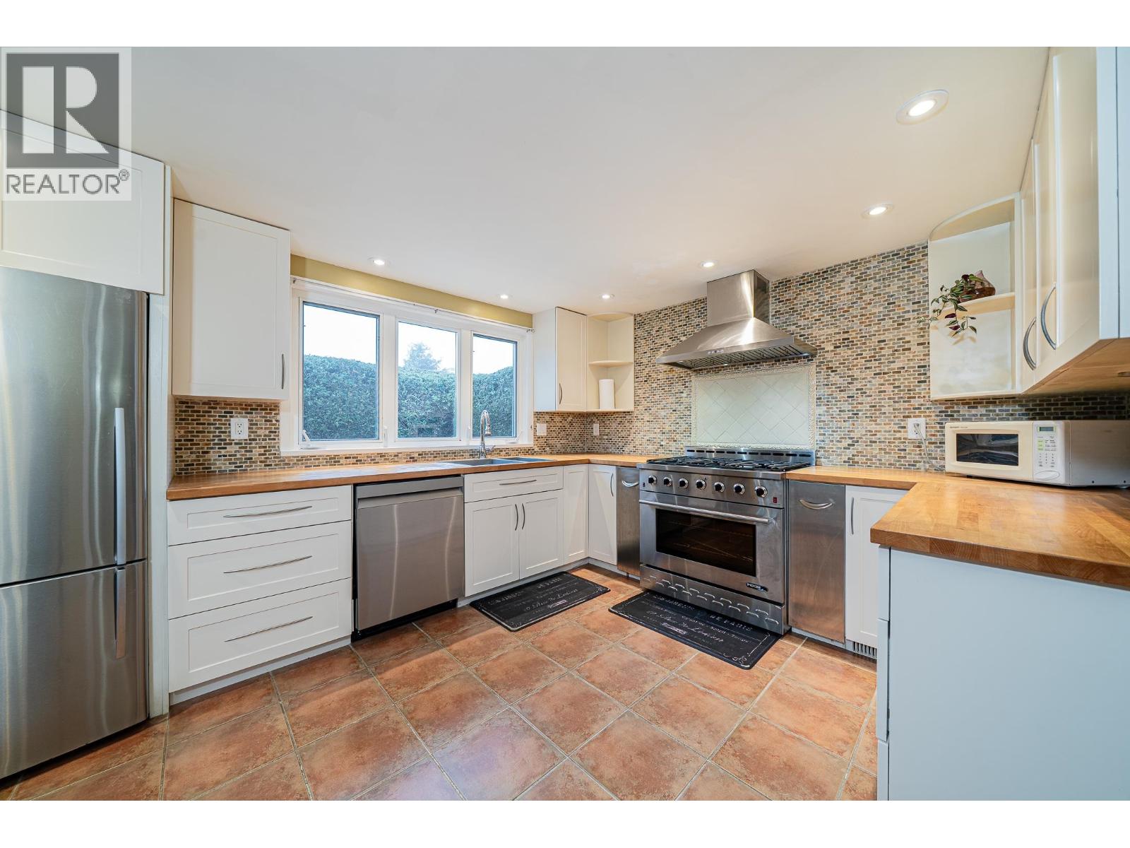 11511 Trumpeter Drive, Richmond, British Columbia  V7E 3X3 - Photo 17 - R3086577