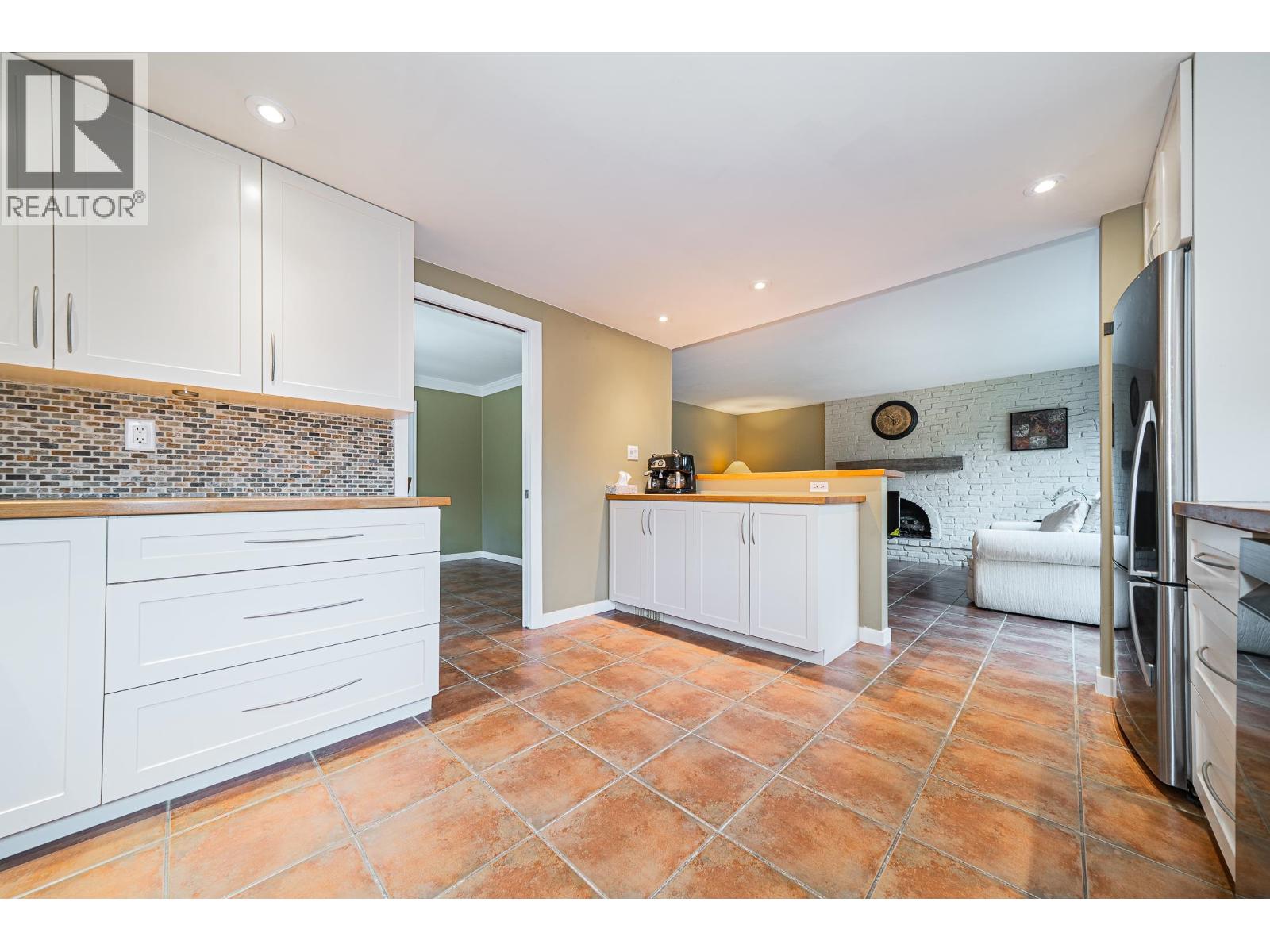 11511 Trumpeter Drive, Richmond, British Columbia  V7E 3X3 - Photo 20 - R3086577