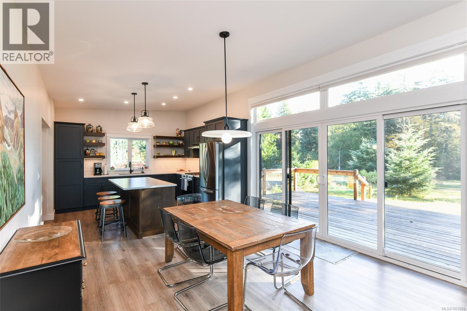 7592/7586 Gabby Rd, Merville, British Columbia  V0R 2M0 - Photo 79 - 1023994