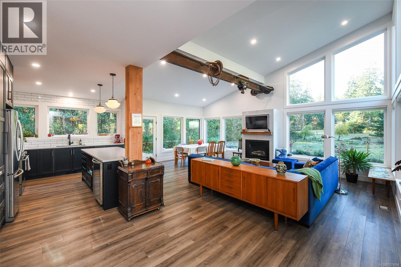 7592/7586 Gabby Rd, Merville, British Columbia  V0R 2M0 - Photo 20 - 1023994