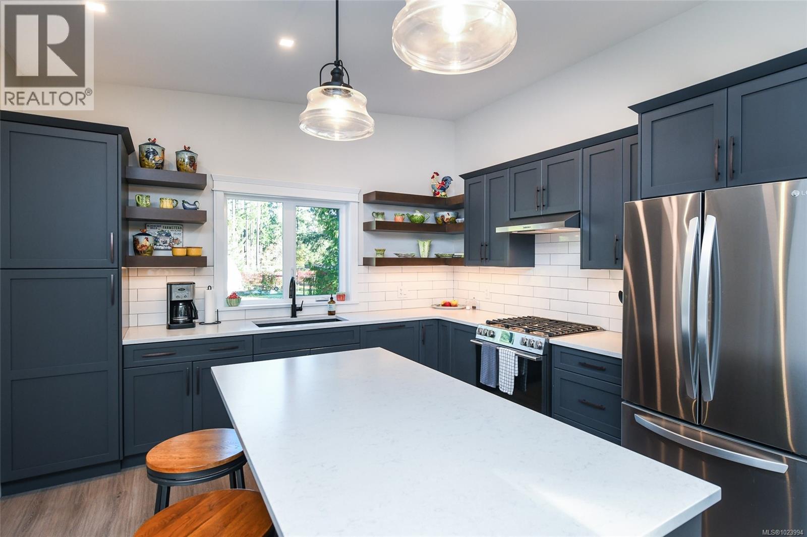 7592/7586 Gabby Rd, Merville, British Columbia  V0R 2M0 - Photo 70 - 1023994