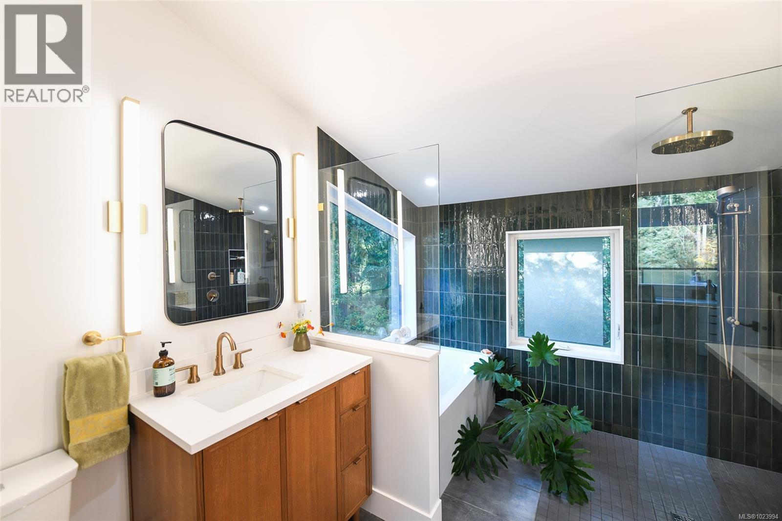 7592/7586 Gabby Rd, Merville, British Columbia  V0R 2M0 - Photo 31 - 1023994