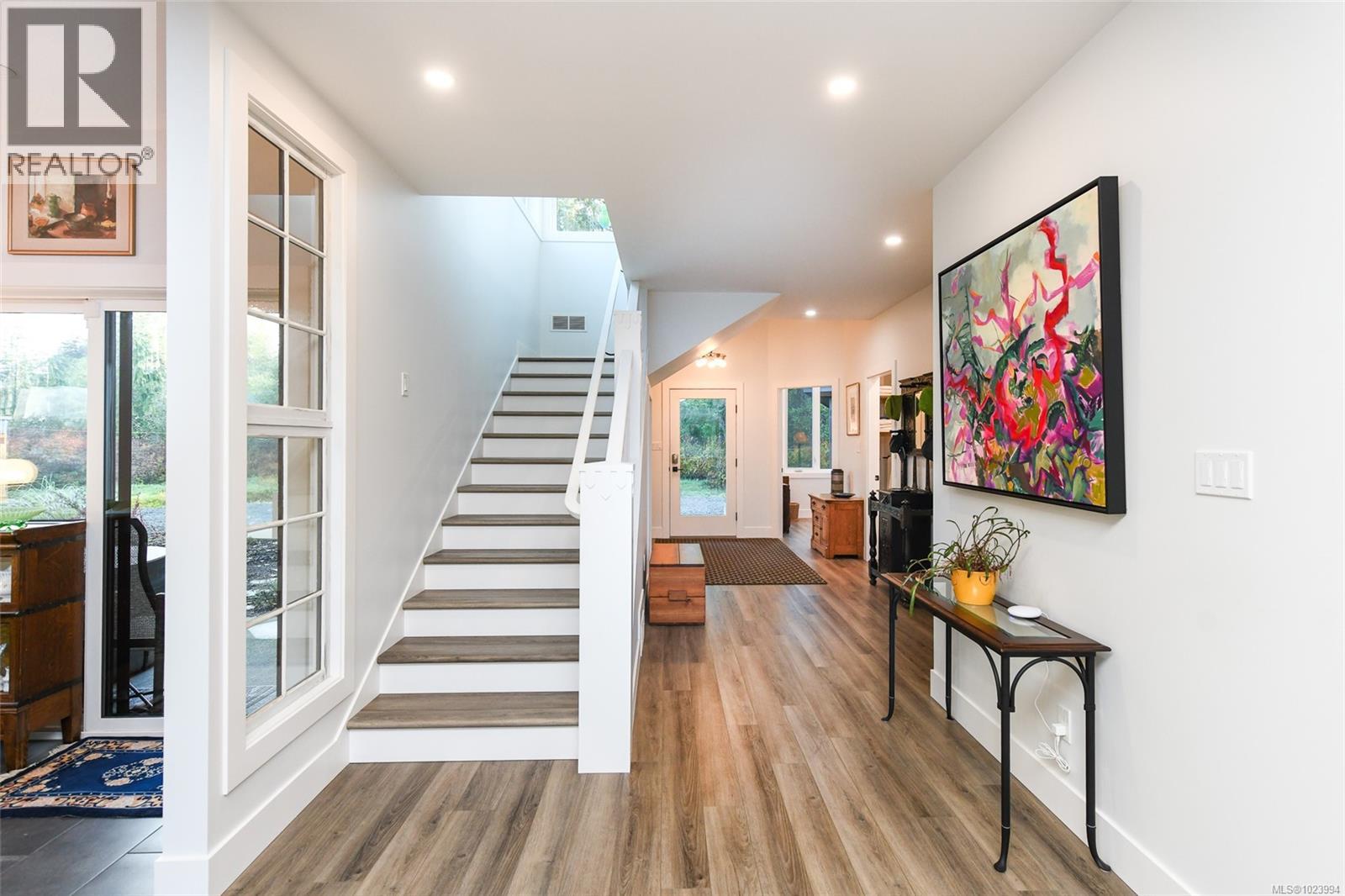 7592/7586 Gabby Rd, Merville, British Columbia  V0R 2M0 - Photo 38 - 1023994