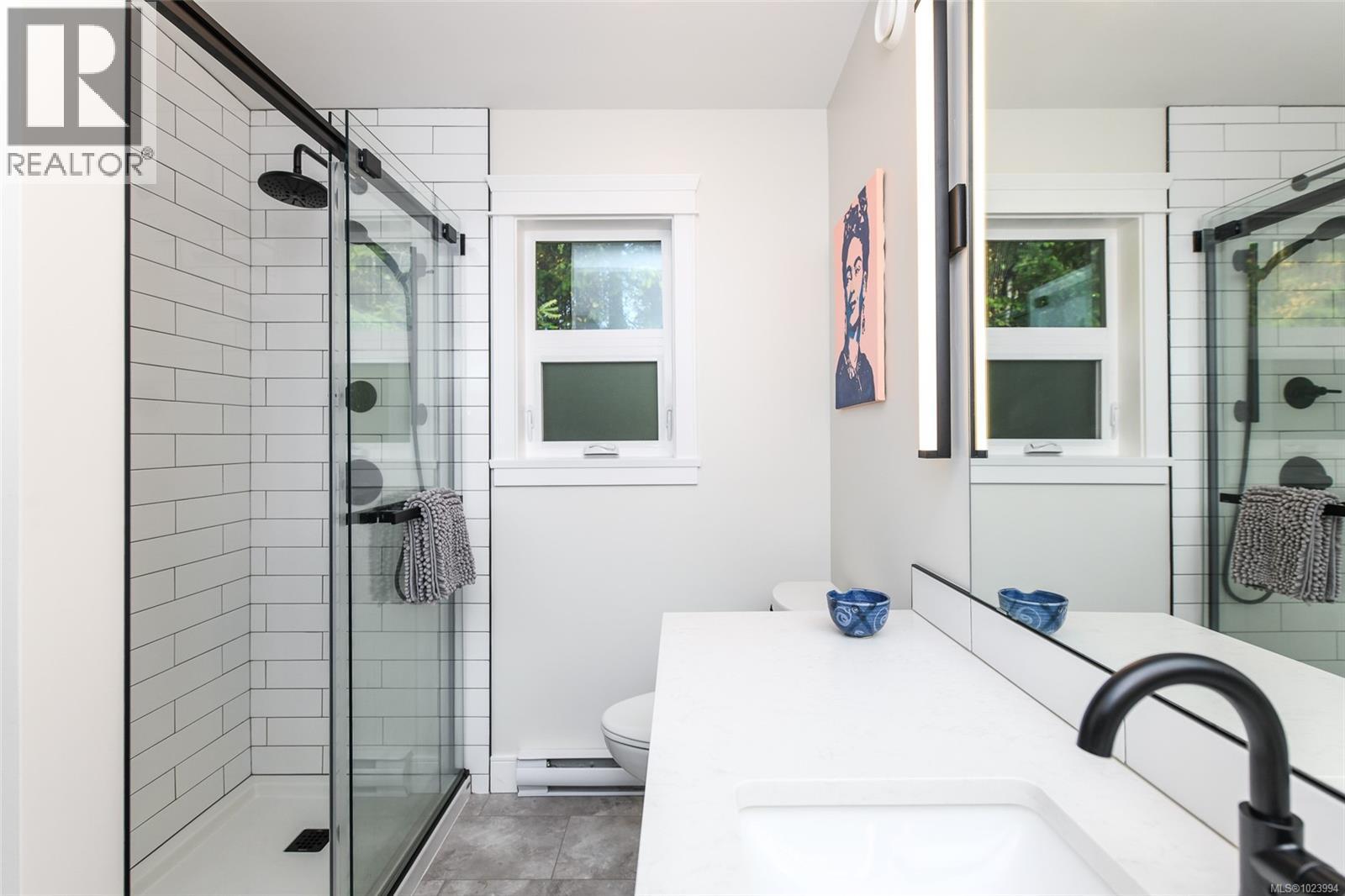 7592/7586 Gabby Rd, Merville, British Columbia  V0R 2M0 - Photo 86 - 1023994