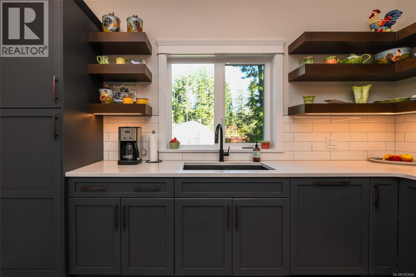 7592/7586 Gabby Rd, Merville, British Columbia  V0R 2M0 - Photo 71 - 1023994