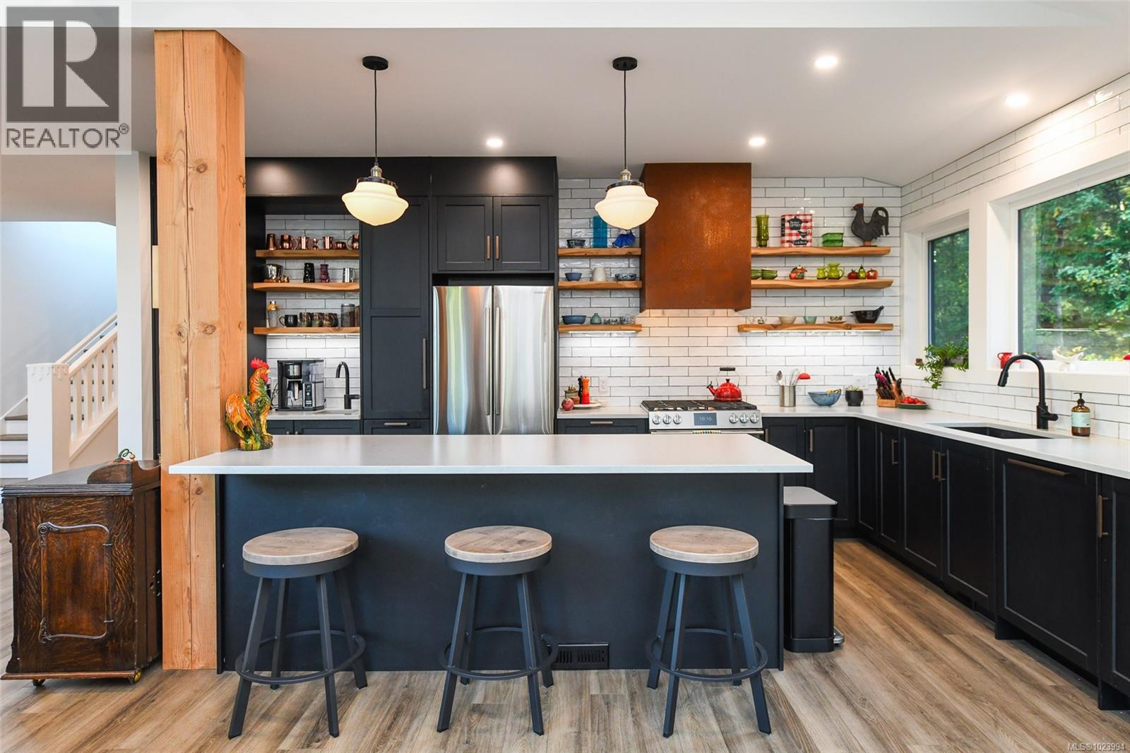 7592/7586 Gabby Rd, Merville, British Columbia  V0R 2M0 - Photo 3 - 1023994