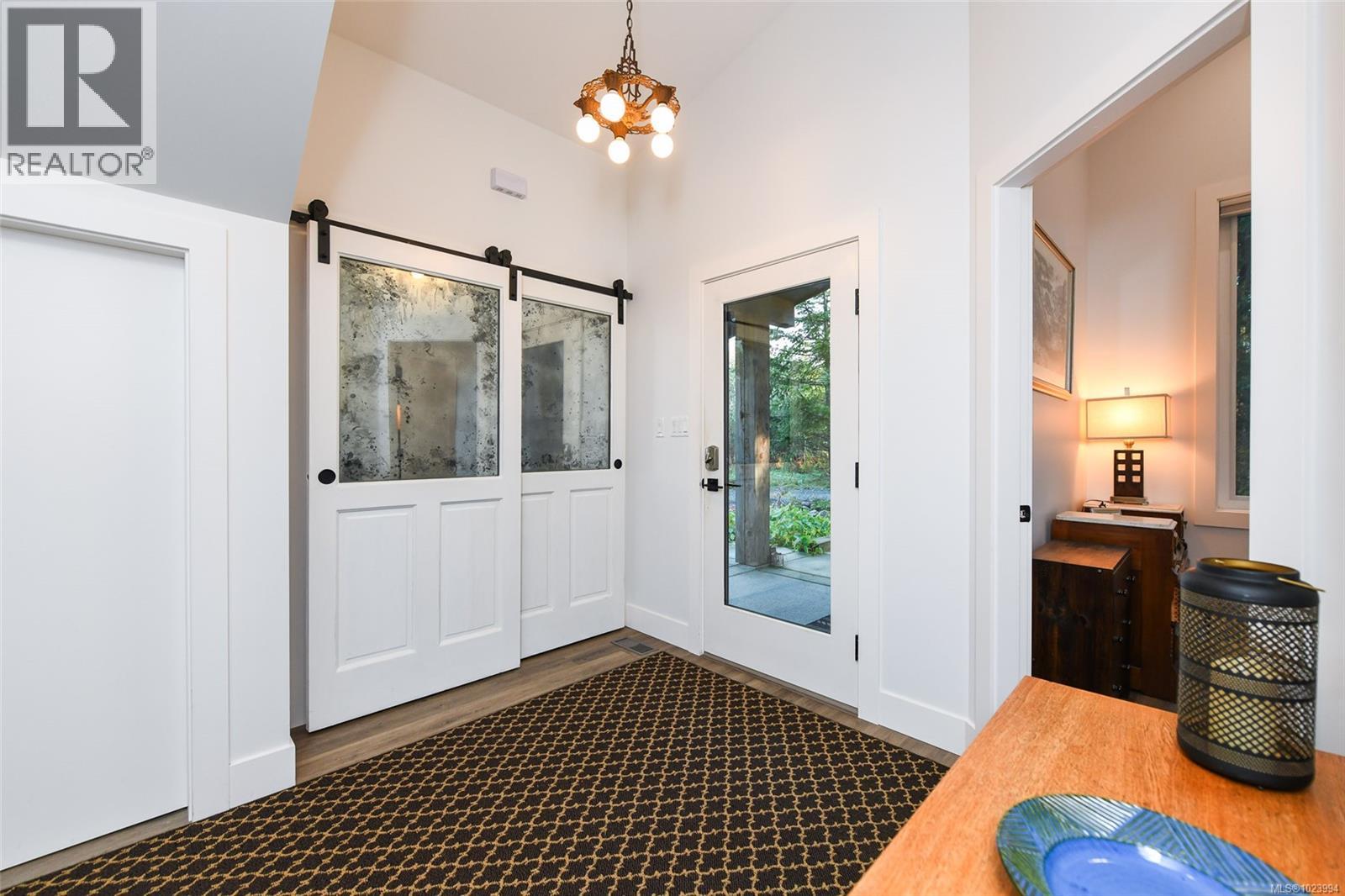 7592/7586 Gabby Rd, Merville, British Columbia  V0R 2M0 - Photo 43 - 1023994