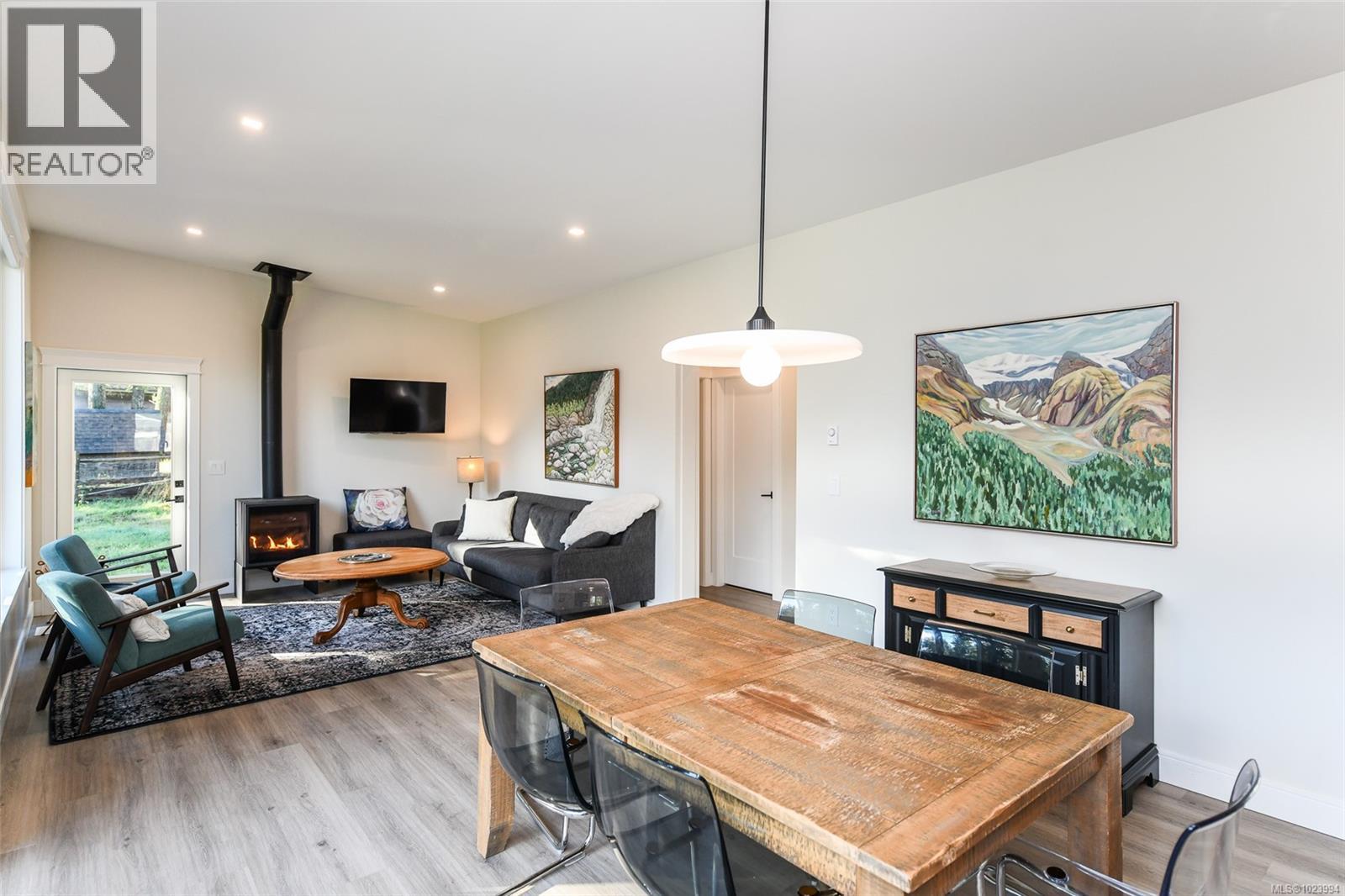 7592/7586 Gabby Rd, Merville, British Columbia  V0R 2M0 - Photo 80 - 1023994