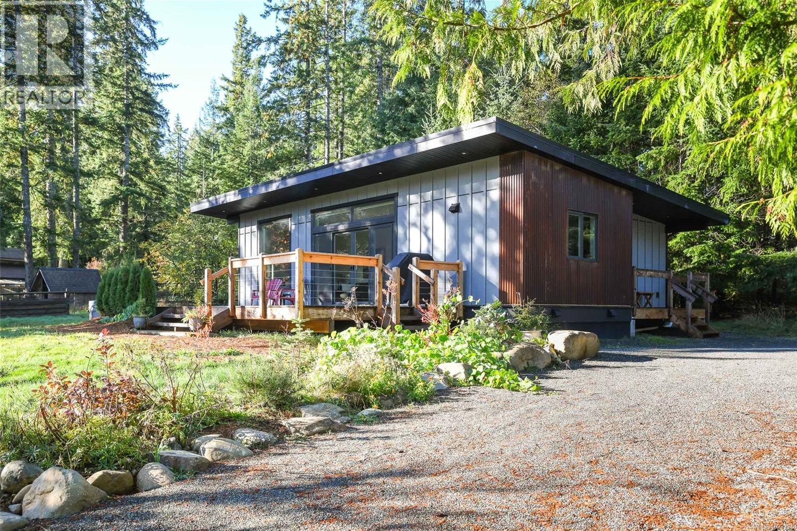 7592/7586 Gabby Rd, Merville, British Columbia  V0R 2M0 - Photo 67 - 1023994