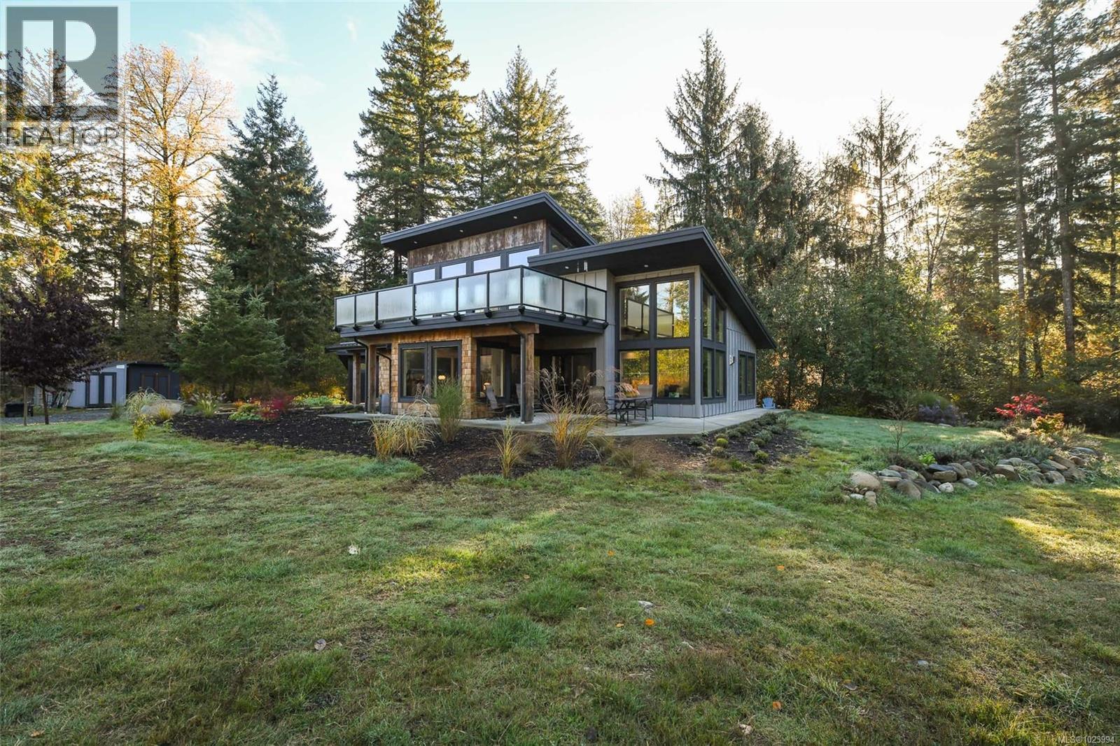 7592/7586 Gabby Rd, Merville, British Columbia  V0R 2M0 - Photo 57 - 1023994