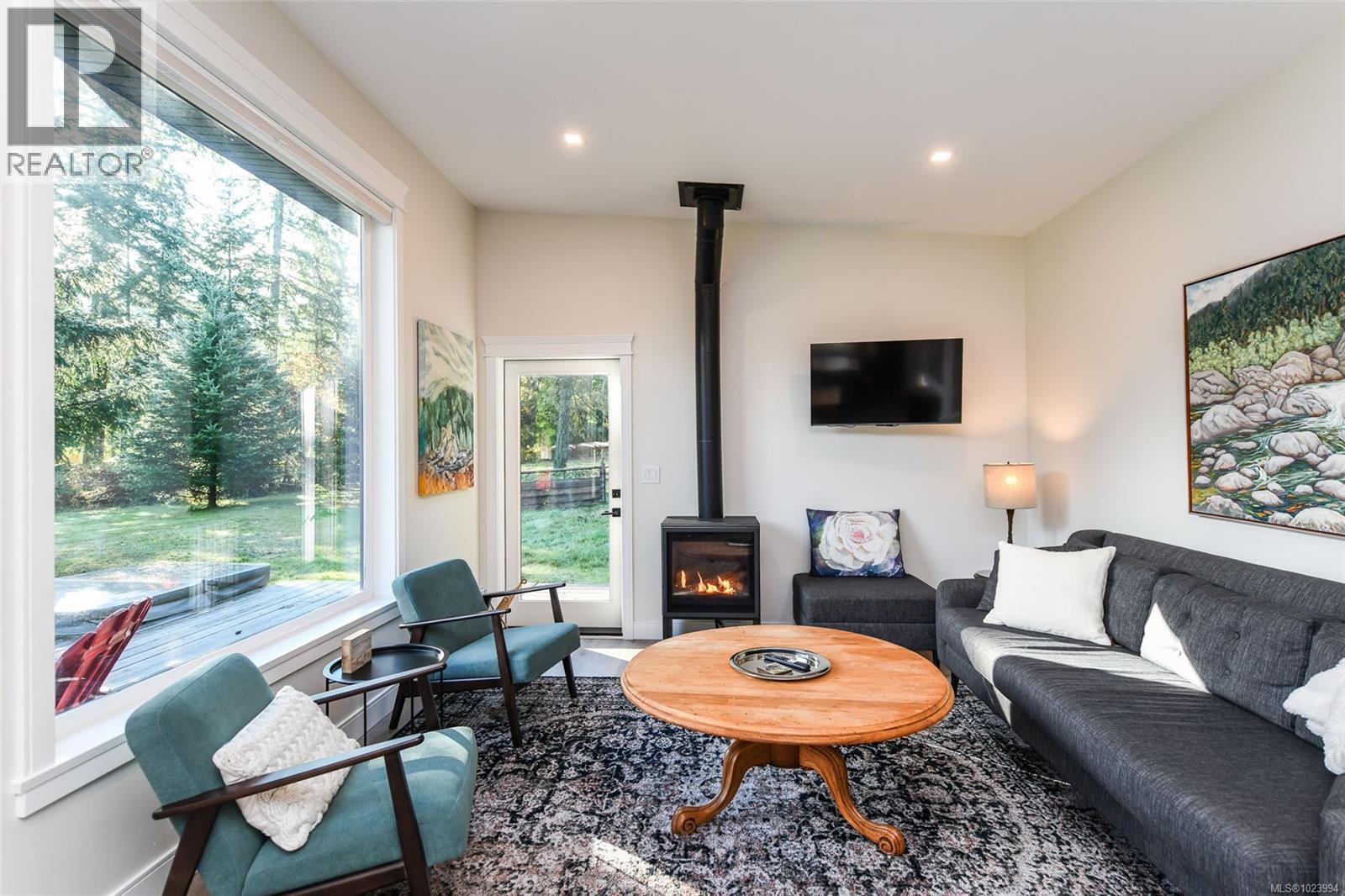 7592/7586 Gabby Rd, Merville, British Columbia  V0R 2M0 - Photo 82 - 1023994