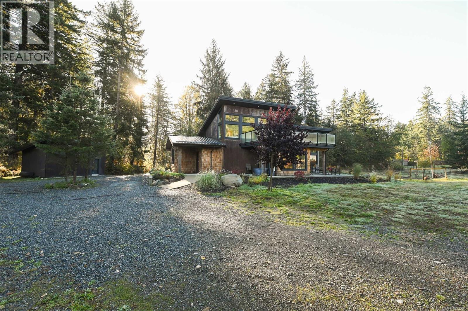 7592/7586 Gabby Rd, Merville, British Columbia  V0R 2M0 - Photo 60 - 1023994