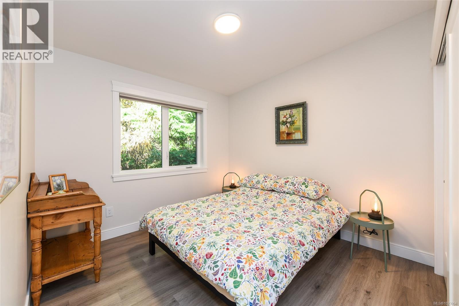 7592/7586 Gabby Rd, Merville, British Columbia  V0R 2M0 - Photo 88 - 1023994