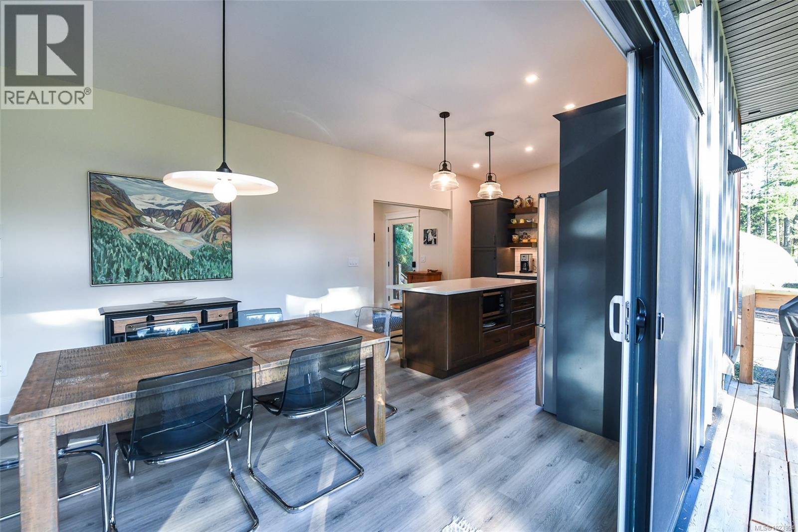 7592/7586 Gabby Rd, Merville, British Columbia  V0R 2M0 - Photo 77 - 1023994