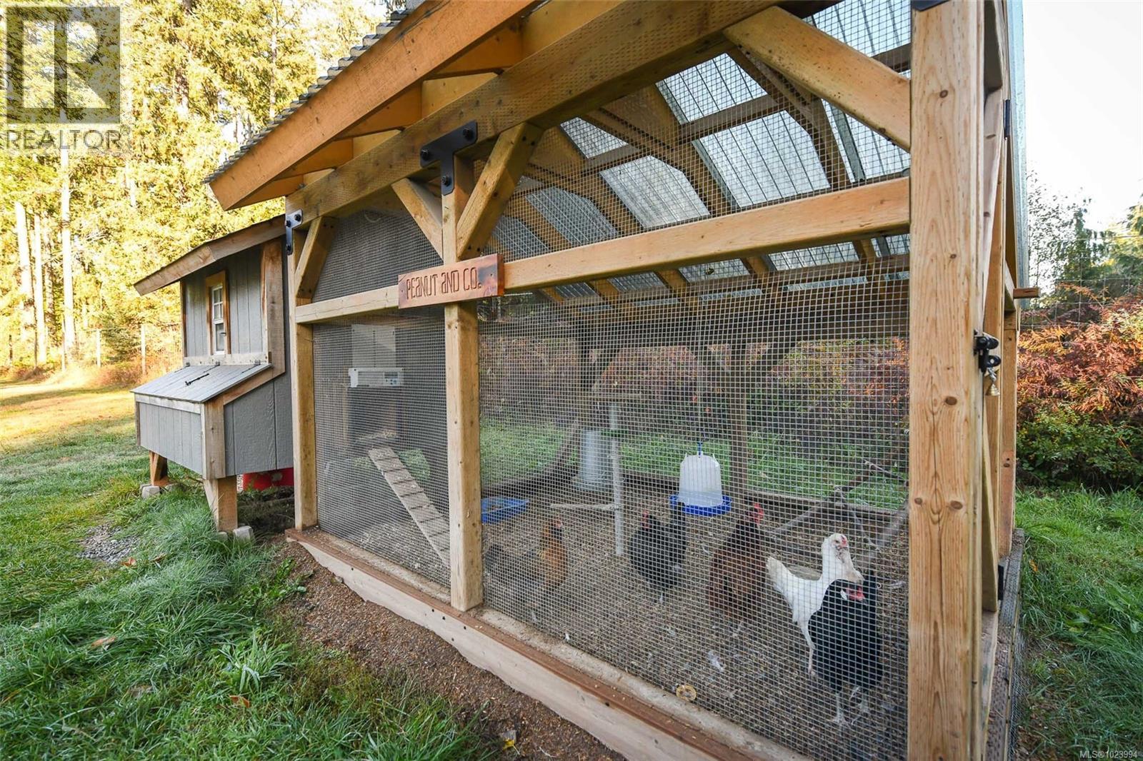 7592/7586 Gabby Rd, Merville, British Columbia  V0R 2M0 - Photo 99 - 1023994