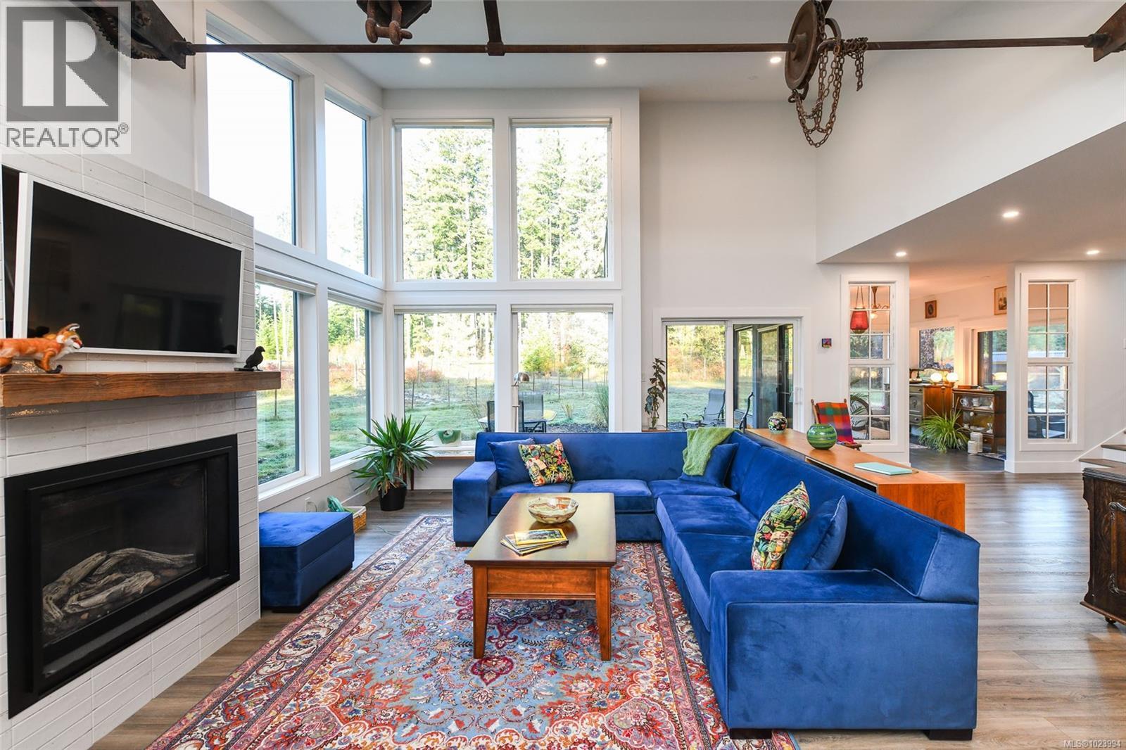 7592/7586 Gabby Rd, Merville, British Columbia  V0R 2M0 - Photo 15 - 1023994