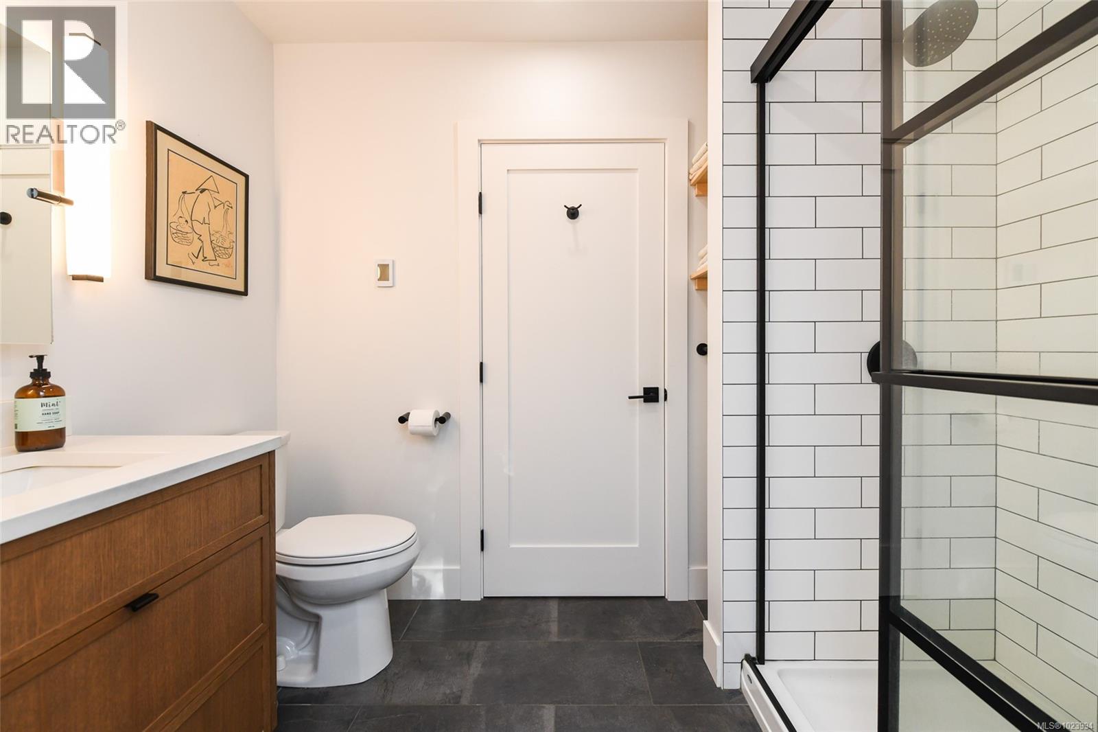 7592/7586 Gabby Rd, Merville, British Columbia  V0R 2M0 - Photo 49 - 1023994