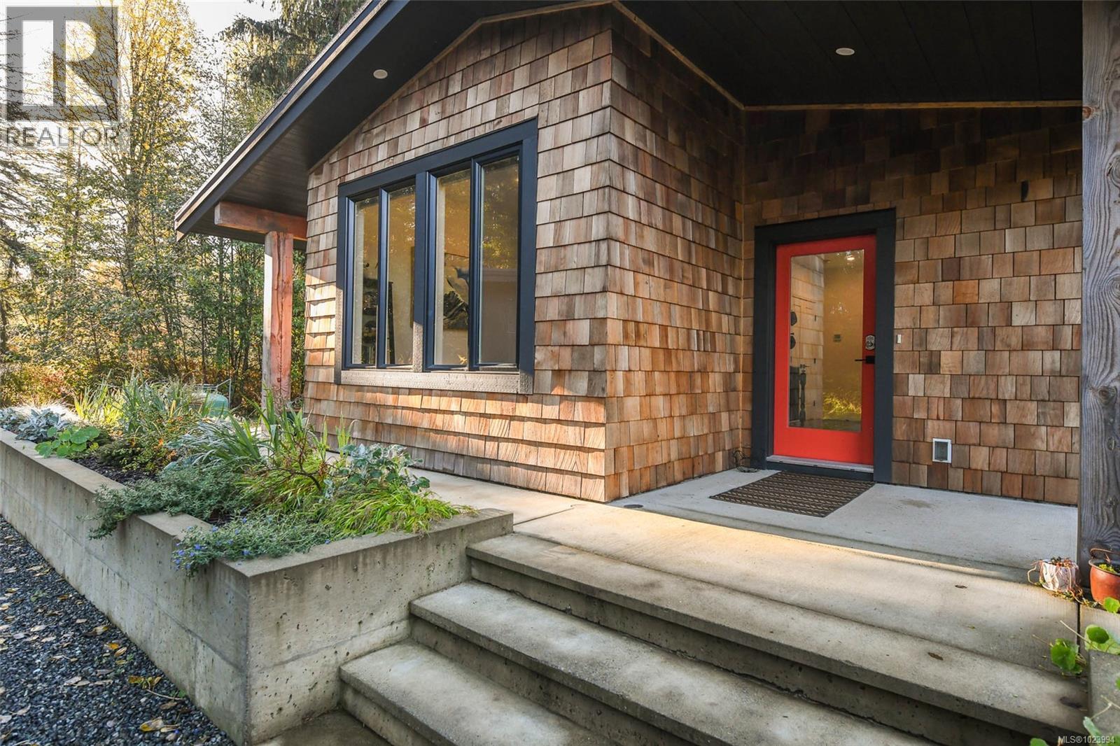 7592/7586 Gabby Rd, Merville, British Columbia  V0R 2M0 - Photo 58 - 1023994