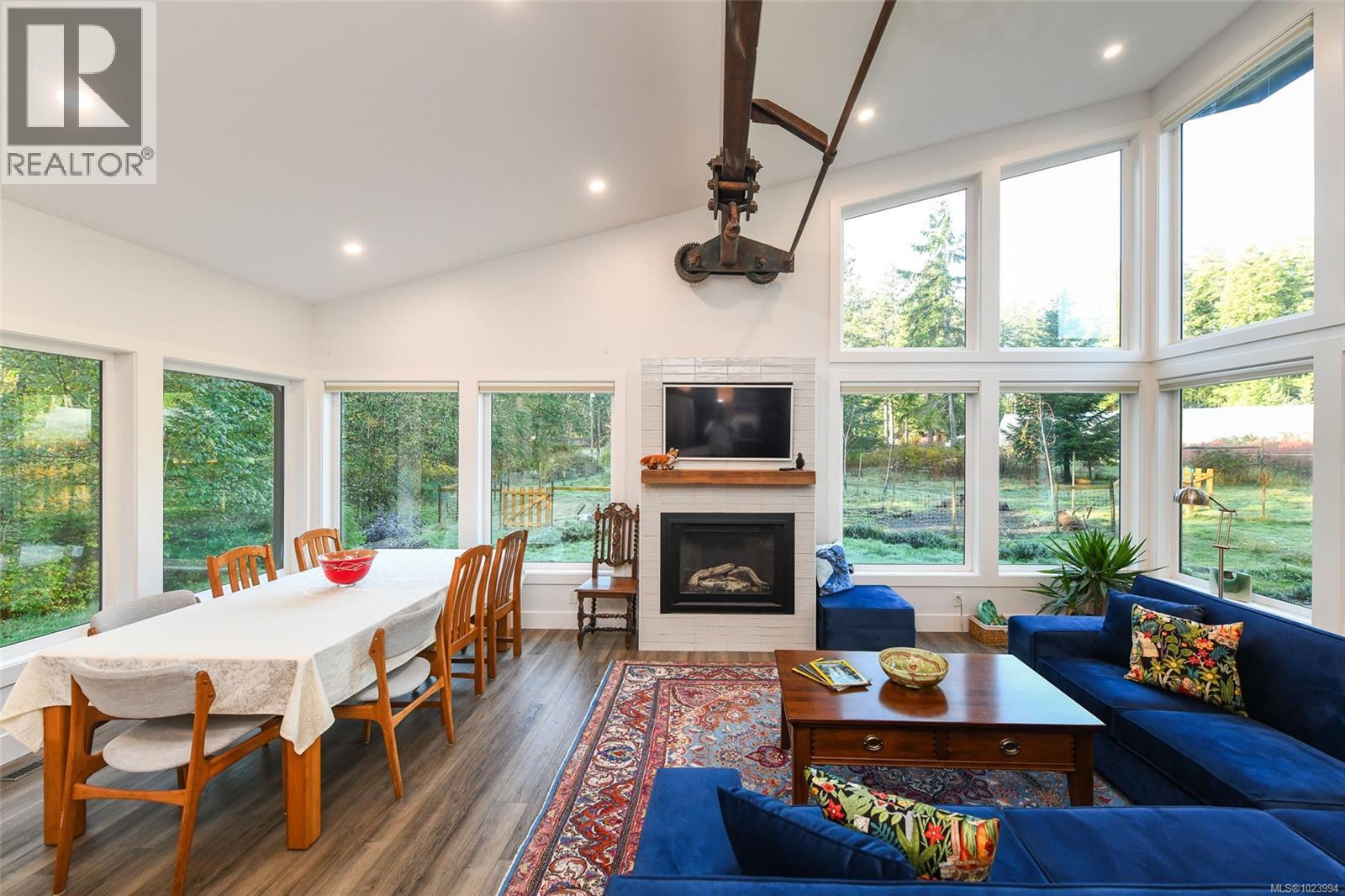 7592/7586 Gabby Rd, Merville, British Columbia  V0R 2M0 - Photo 18 - 1023994