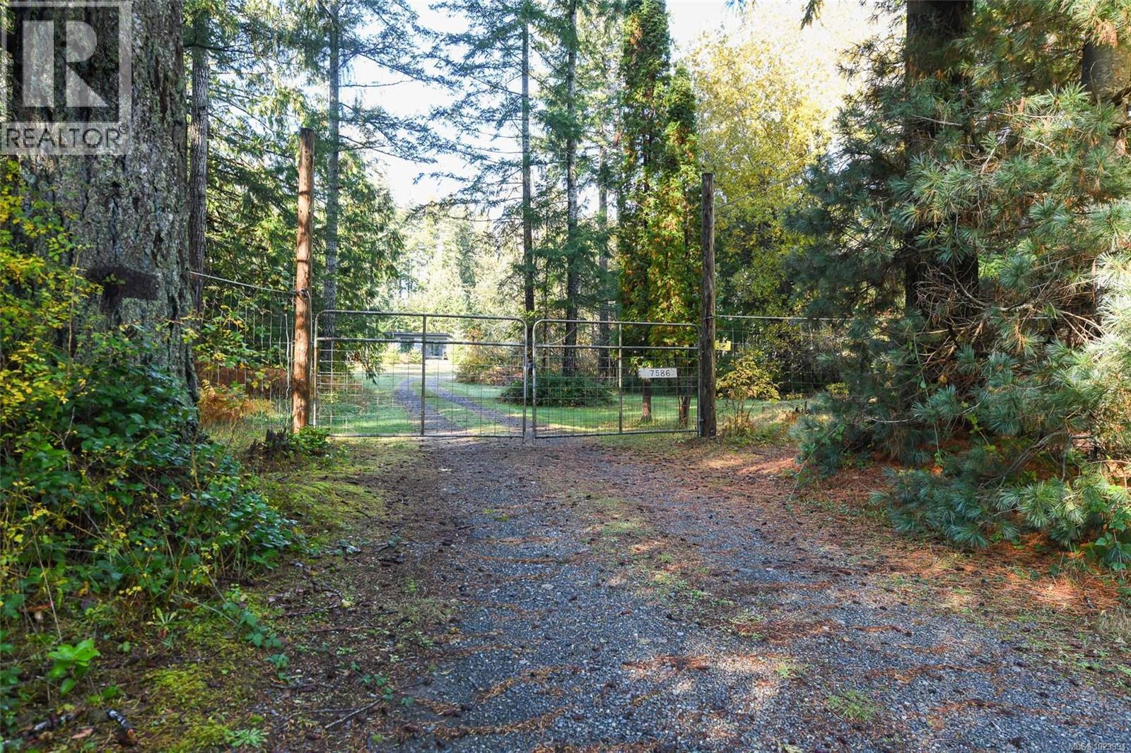 7592/7586 Gabby Rd, Merville, British Columbia  V0R 2M0 - Photo 62 - 1023994