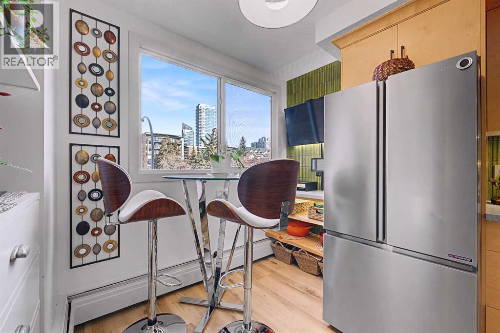 301, 1309 14 Avenue Sw, Calgary, Alberta  T3C 0W3 - Photo 17 - A2283594