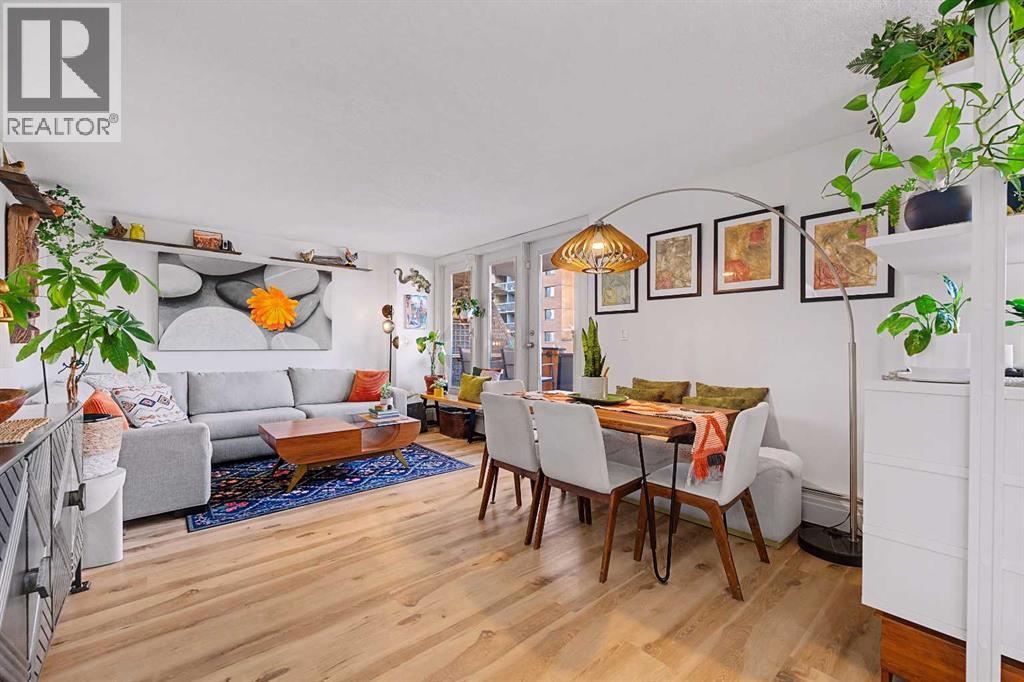 301, 1309 14 Avenue Sw, Calgary, Alberta  T3C 0W3 - Photo 15 - A2283594