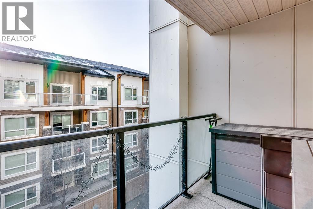 3403, 4641 128 Avenue Ne, Calgary, Alberta  T3N 1T4 - Photo 25 - A2283663