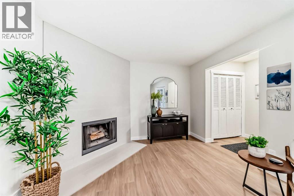 75, 6103 Madigan Drive Ne, Calgary, Alberta  T1A 5K9 - Photo 6 - A2283766