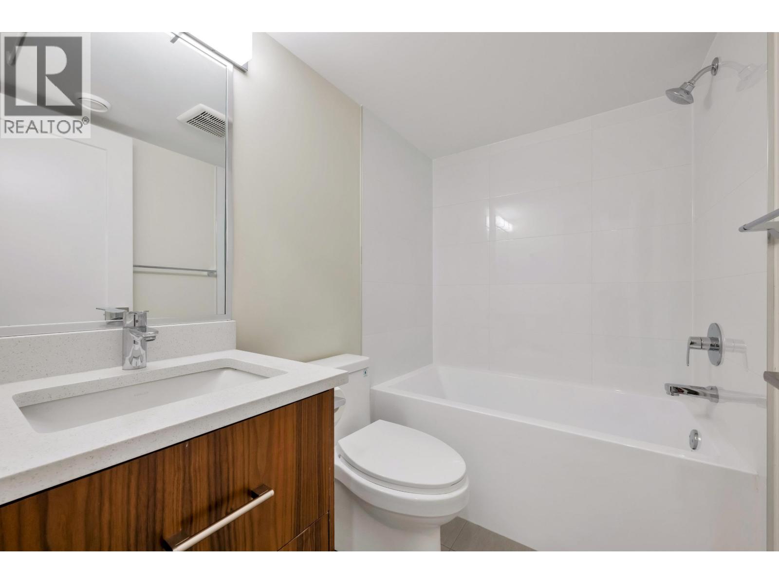 4908 Ellis Lane, Delta, British Columbia  V4K 0E1 - Photo 35 - R3084269