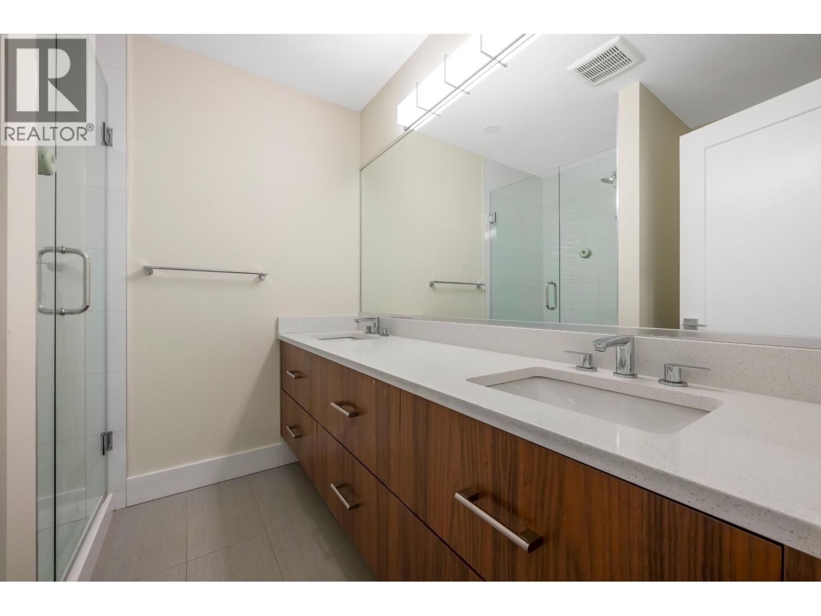 4908 Ellis Lane, Delta, British Columbia  V4K 0E1 - Photo 23 - R3084269