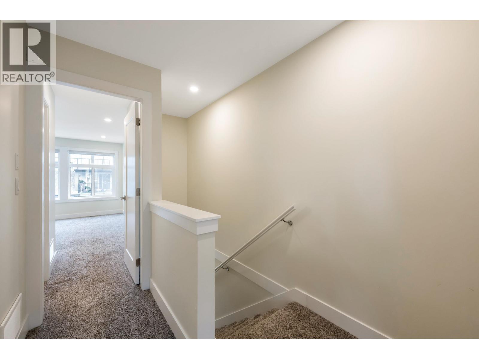 4908 Ellis Lane, Delta, British Columbia  V4K 0E1 - Photo 18 - R3084269