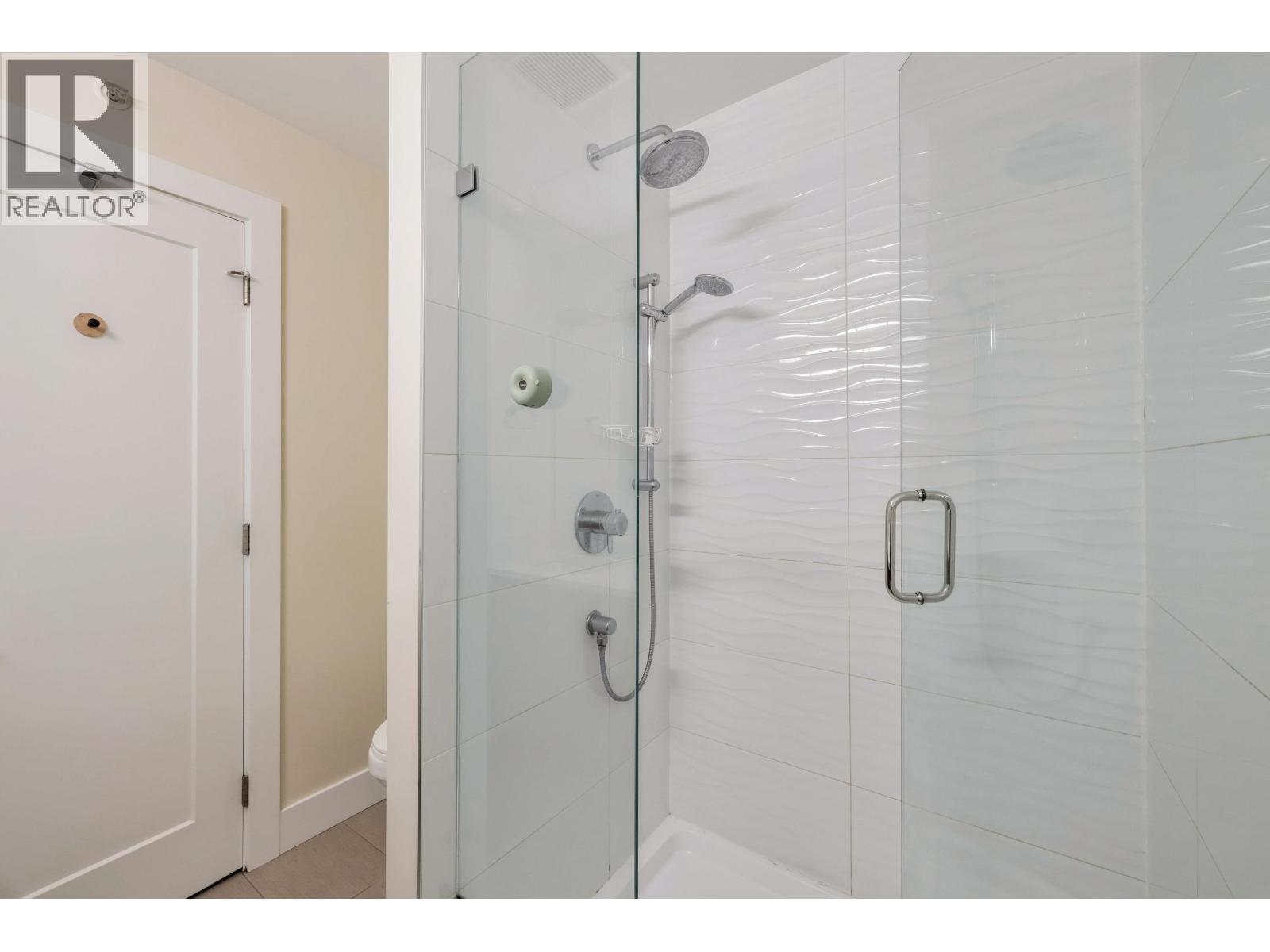 4908 Ellis Lane, Delta, British Columbia  V4K 0E1 - Photo 24 - R3084269